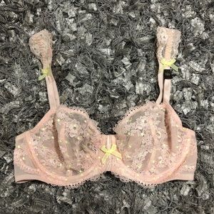 Victoria’s Secret